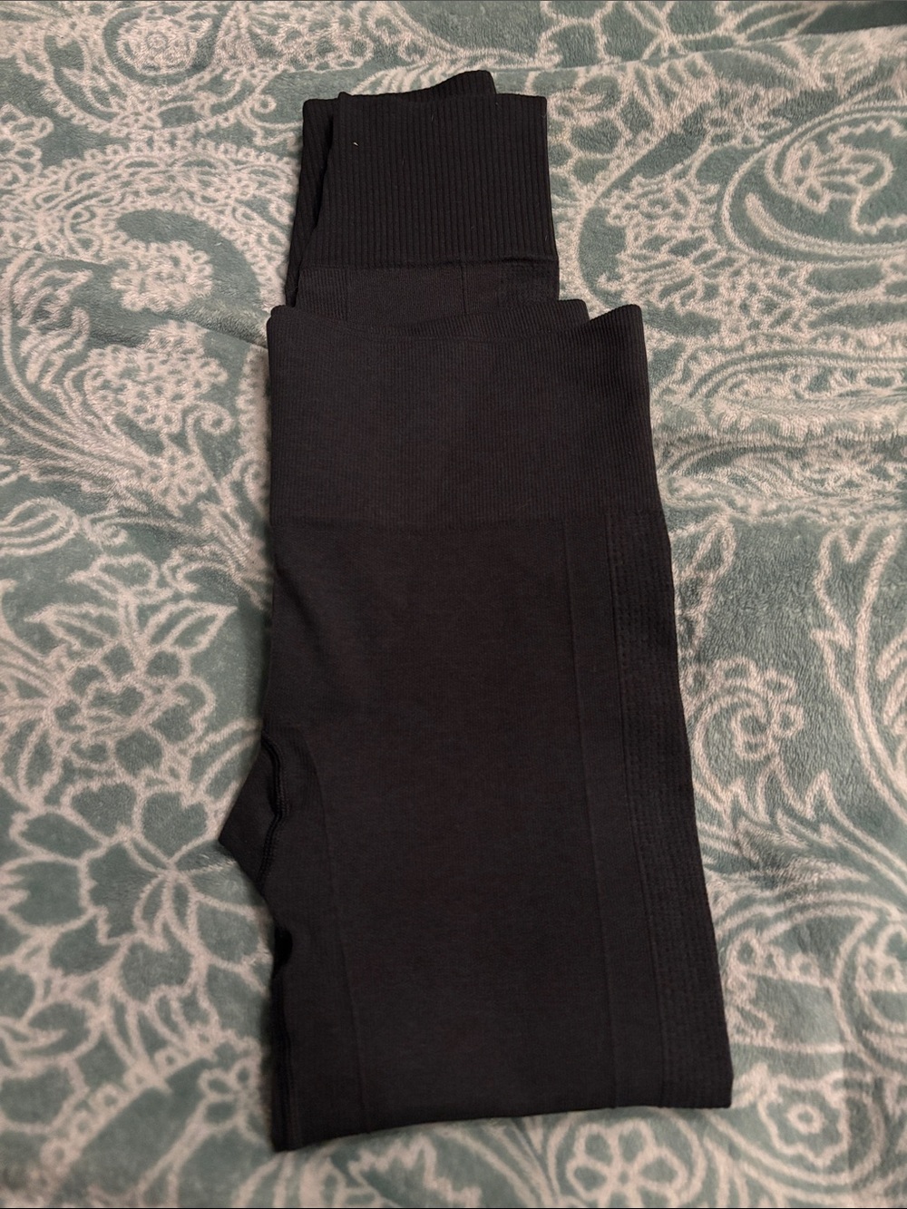 lululemon ebb to street leggings